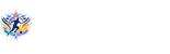 韩国VS捷克直播